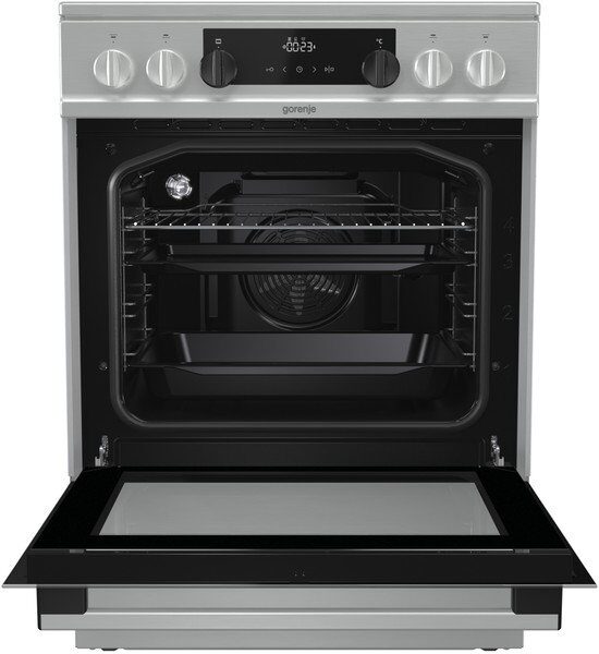 Gorenje ec 55203 ax