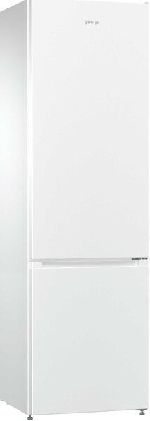 Gorenje nrk 6201 ps4 инструкция