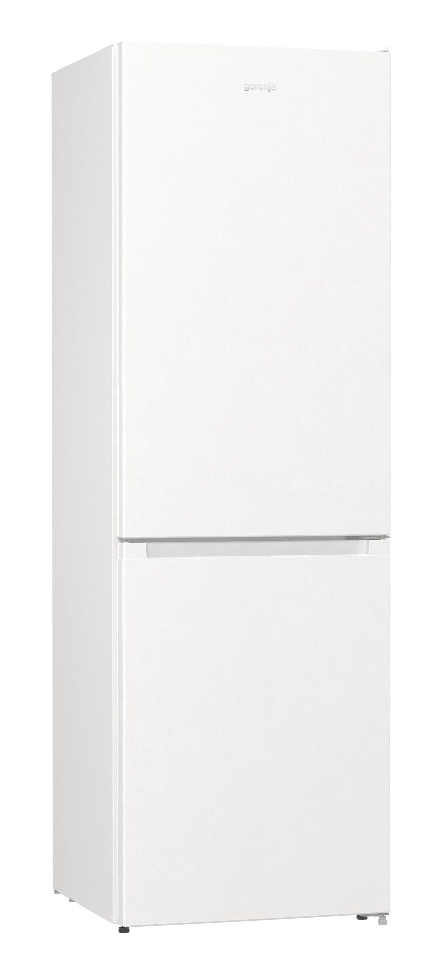 Холодильник gorenje nrk 6191 ps4 инструкция