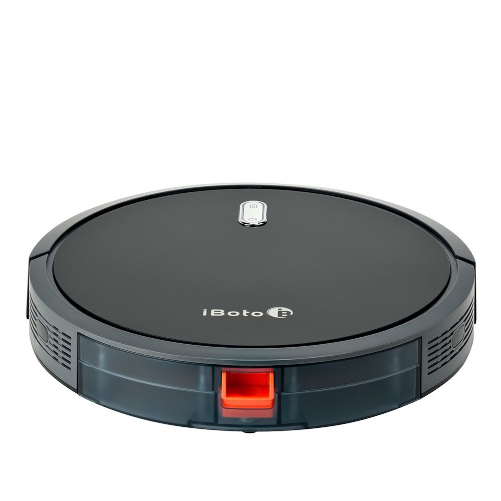 iBoto Aqua V 715 B