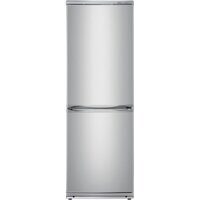 Холодильник ATLANT ХМ 4012-080