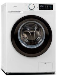 Стиральная машина midea mfg17w80b14